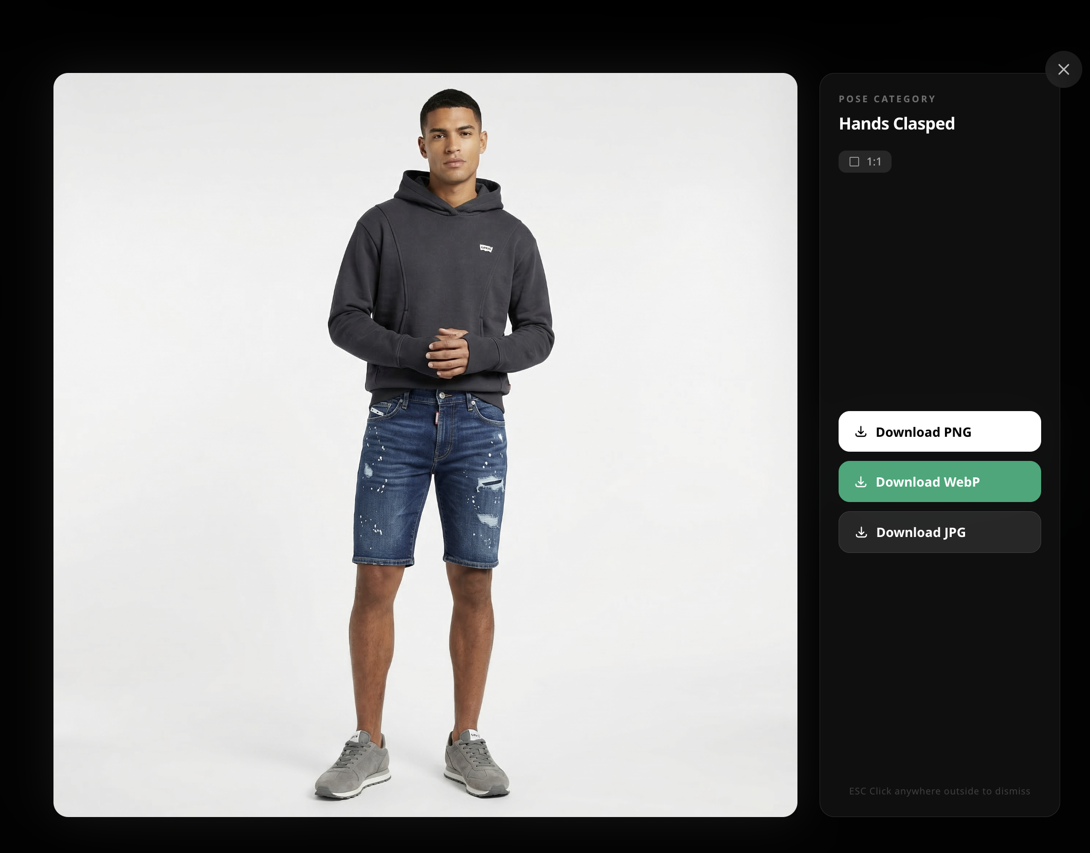 Step 10 image 1