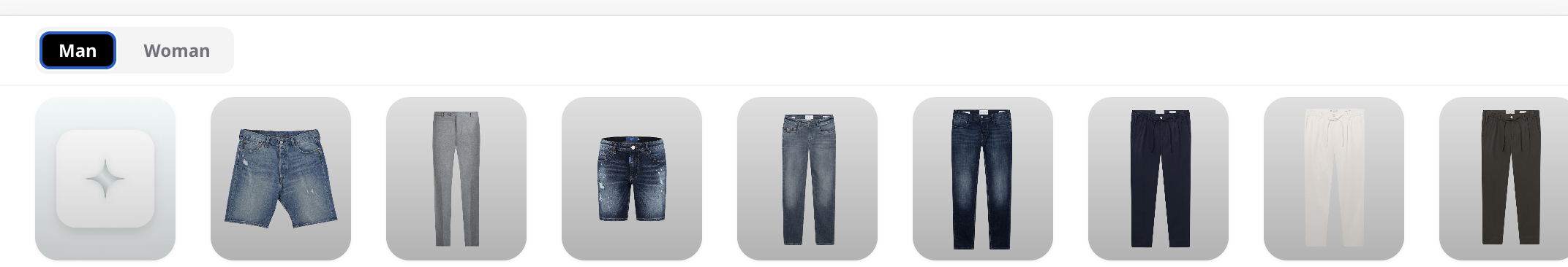 Step 4 image 3