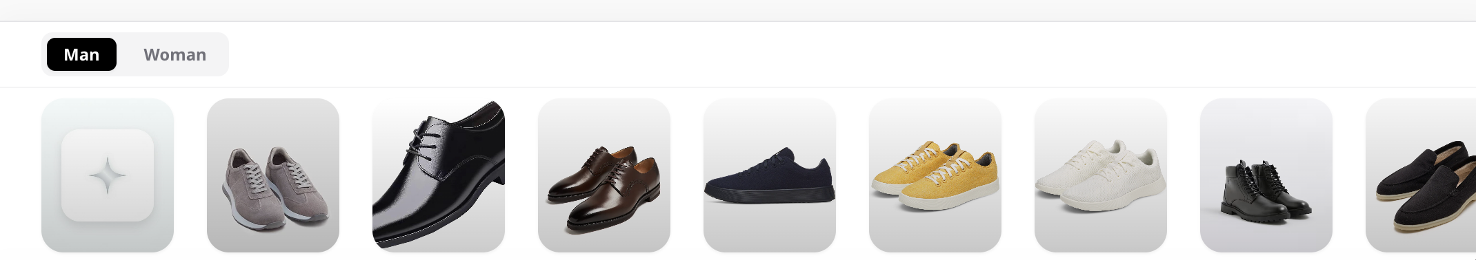 Step 5 image 3