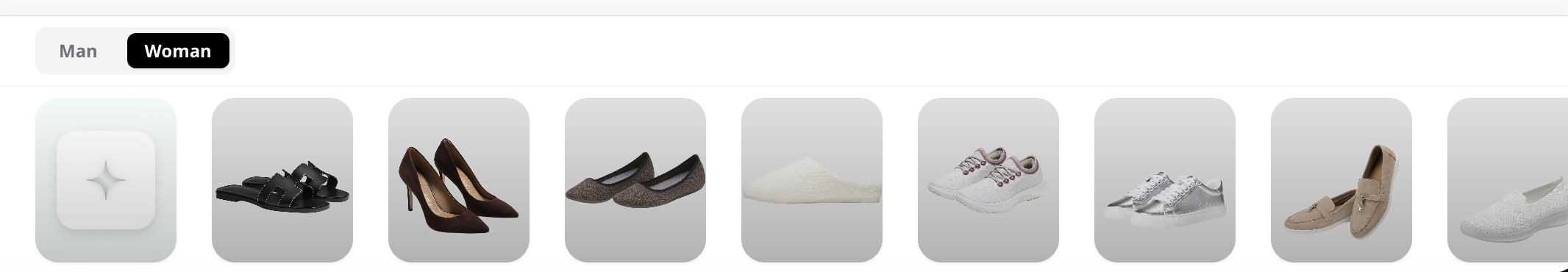 Step 5 image 4