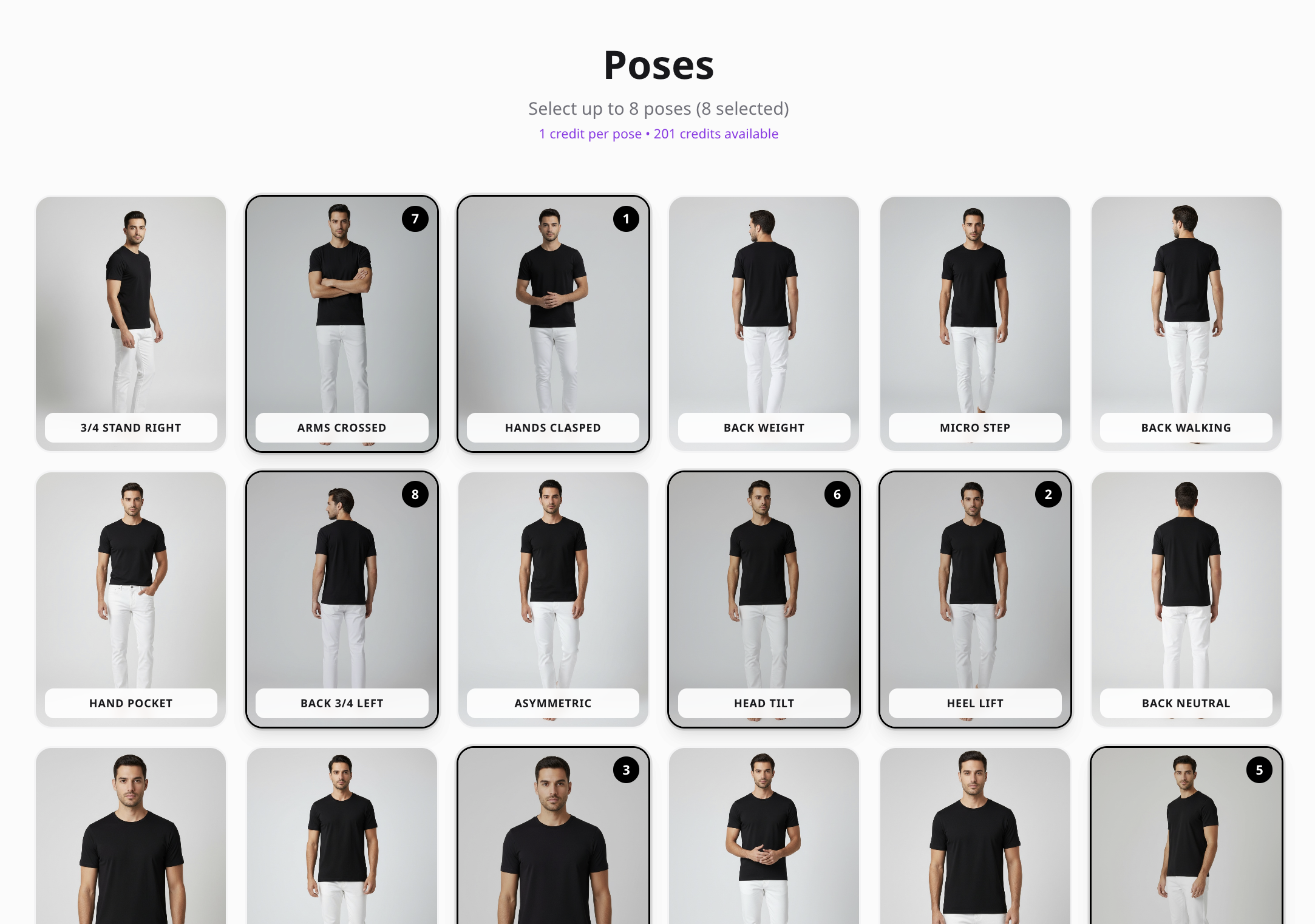 Step 7 image 2