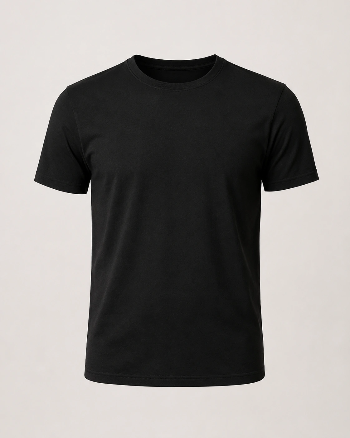 Menswear — Before